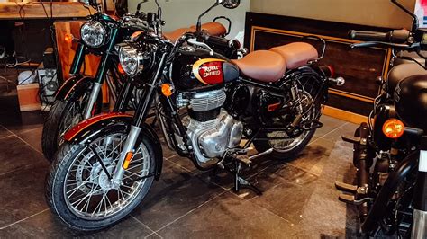 2023 Royal Enfield Classic 350 Halcyon Black North Hampton, NH 47908452 | lupon.gov.ph