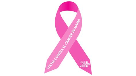 19 de Octubre - Día Mundial del Cáncer de Mama - Clínica 25 de Mayo Mar del Plata