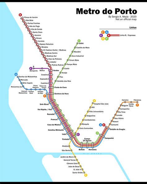 Donner Manöver Verrücktes Kleid porto metro map kaum Stenografie Regal