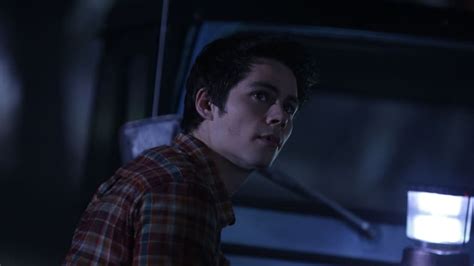 Teen Wolf Season 5 Episode 1 Watch Online | AZseries