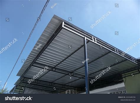 2,412 Iron Canopy Images, Stock Photos & Vectors | Shutterstock