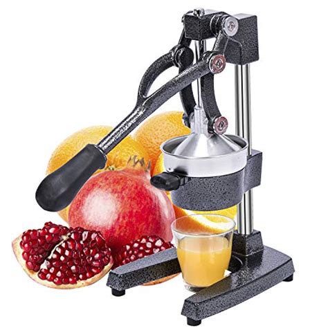 Top 5 Best Pomegranate Juicer 2024 - Pixelfy blog