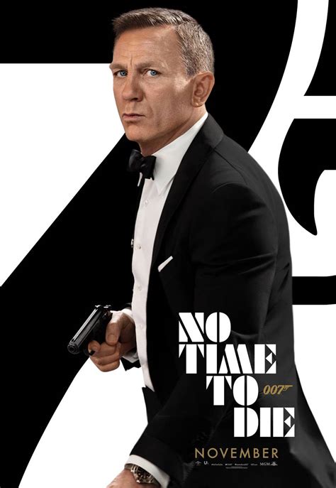 BOND-Watermarked-Gallery-Portrait_0007_1 -Optimised_1296x1920_blk_whtTT_NTTD_DC | James Bond 007