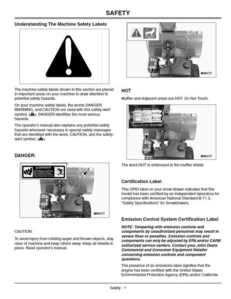 Johndeere724DWalk-BehindSnowblower_a3eedea5-6b09-4ced-b370-c058ed34a07c_1200x1200.png?v=1704515369