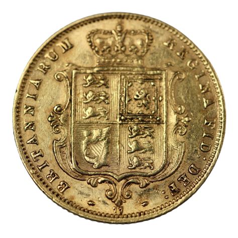 British gold coins - colonialcollectables buying and selling coins ...