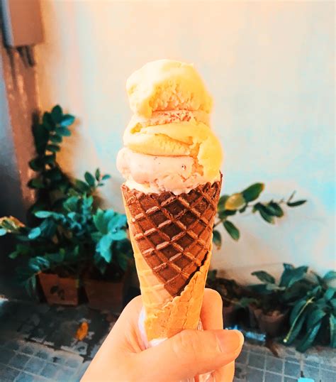 Philippines’ Famous Dirty Ice Cream : r/DessertPorn