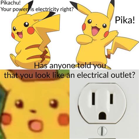 Pikachu Dankest Memes Funny Memes Jokes Flirty Memes Cute Love | Images and Photos finder