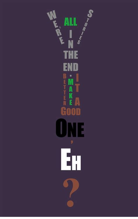 11th doctor who quotes | We're All Stories in the End, 11th Doctor ...