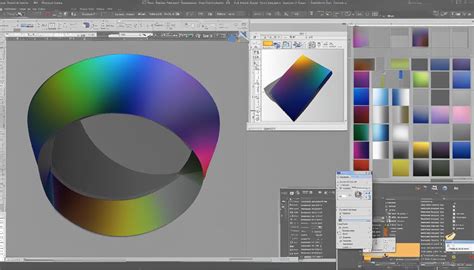 Comprehensive Tutorial: Using GIMP to Create Shapes