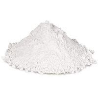 Ceramic Powder at Best Price from Manufacturers, Suppliers & Traders