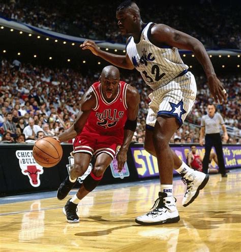 The Air Jordan 11 "Space Jam" // A Classic on Court & on Screen | Nice Kicks