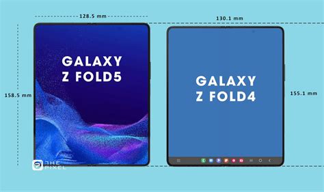 Samsung Galaxy Z Fold 5 (& Flip 5) The 2023 Samsung foldables | MacRumors Forums