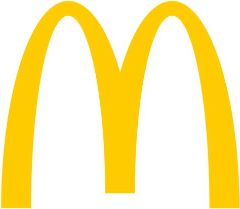 McDonald's – Wikipédia