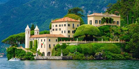 Italy's Real Estate Couldn't Get More Affordable Than This