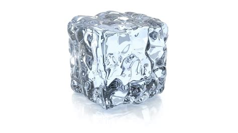 Ice PNG Images Transparent Free Download