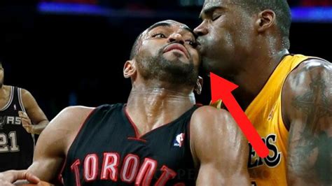 Top NBA Funny Moments | Nba funny moments, Nba funny, Funny moments