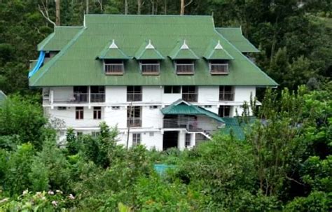 22 Lavish Cottages In Munnar For Homelike Comfort In 2023!