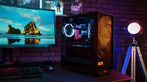 How to choose the best gaming PC for you - Newegg Insider