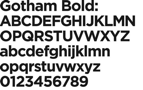 gotham rounded medium font download - jimmievanzantbio