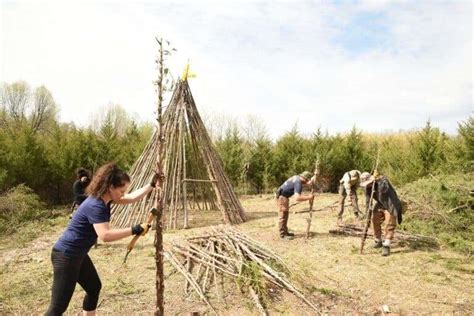 Knife Fighting for Self Defense - Sigma 3 Survival School