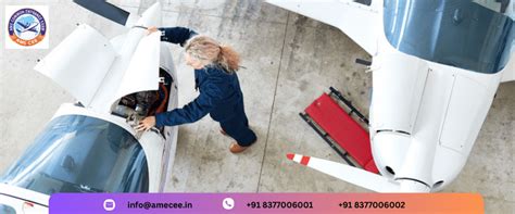 Exploring Aeronautical Engineering: Career, Skills, Importance, and Demand - AME CEE Exam 2024 India