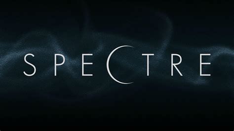 HP Spectre Wallpapers - Top Free HP Spectre Backgrounds - WallpaperAccess