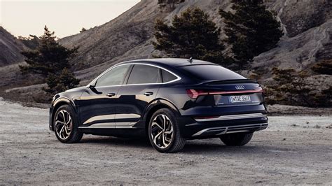 2020-audi-e-tron-sportback-all-electric-suv-coupe-5 - Por Homme - Contemporary Men's Lifestyle ...