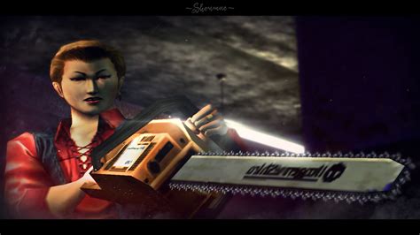 shenmue, Sega, Dreamcast, Video Games Wallpapers HD / Desktop and ...