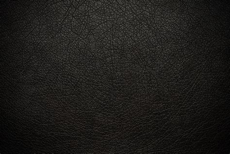 4K Texture Wallpaper - WallpaperSafari