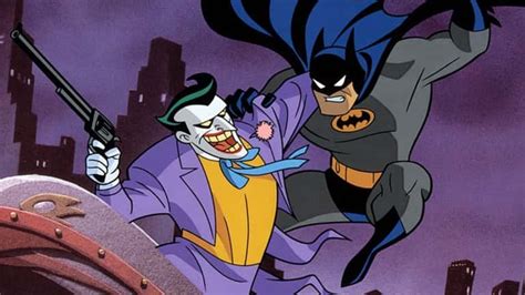 The Joker 80th anniversary: A look at how the iconic DC villain evolved ...