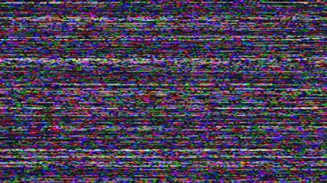 Old Tv Screen Static Static.jpg Aesthetic gif, Glitch gif, Overlays tumblr - EroFound