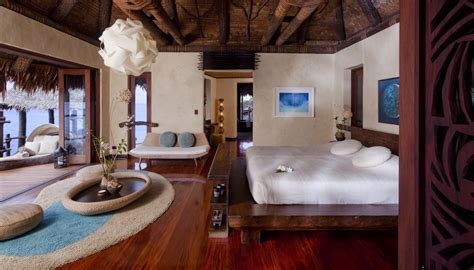 Como Laucala Private Island | Luxury Fiji Resort | Southern Crossings