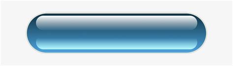 Rounded Rectangle Button Png - Button Png Transparent PNG - 640x320 - Free Download on NicePNG