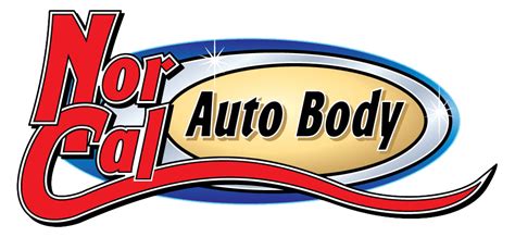 Auto Body Shop Logo - LogoDix