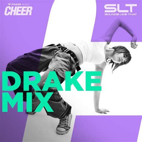 Drake Mix (SLT Remix) - 2:00