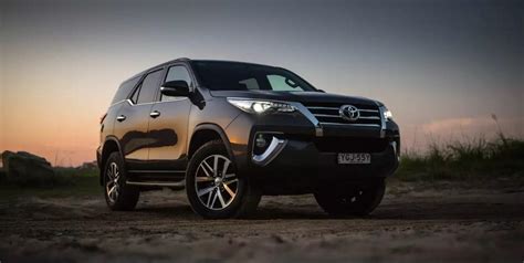 Fortuner Car Wallpaper Hd 1920x1080 best hd wallpapers of cars full hd ...