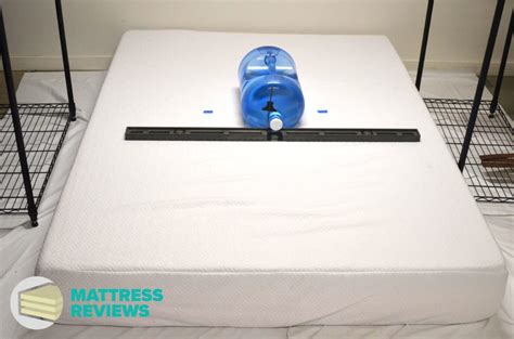 Lucid Mattress Review (2024) | Tested by Engineers