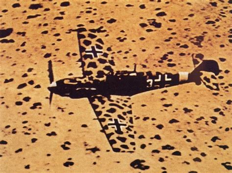 Nice camouflage scheme for the Bf 109 E4 as it has no unlockables atm. : r/Warthunder