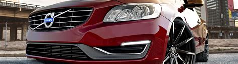 Volvo Accessories & Parts at CARiD.com