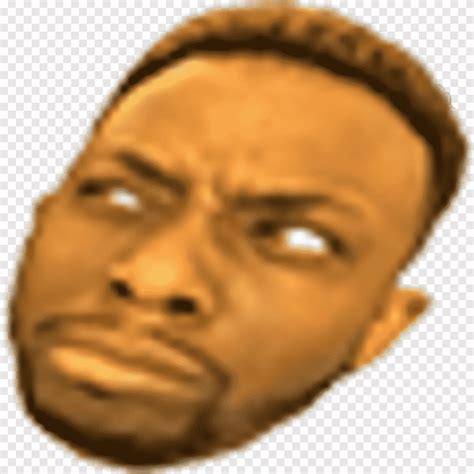 Twitch Emote Kekw Gif