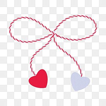 Martisor PNG Transparent Images Free Download | Vector Files | Pngtree