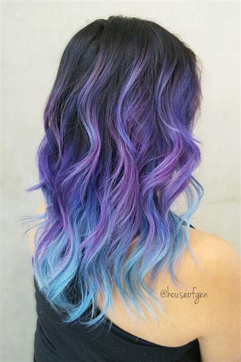 3453 best Hairstyles images on Pinterest | Auburn brown hair color ...