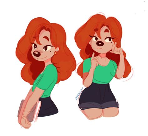 ⋆Aysh⋆ on Twitter | Goofy movie, Childhood movies, Goofy