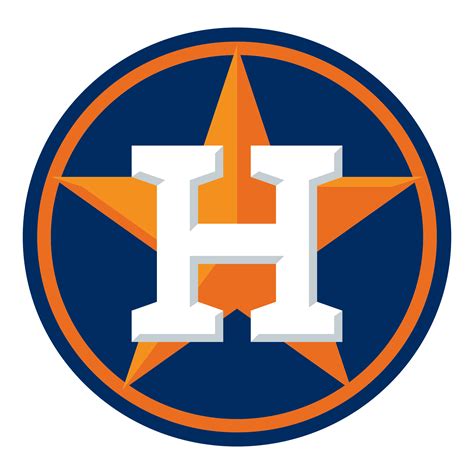 Houston Astros Free Download Png Transparent HQ PNG Download | FreePNGImg