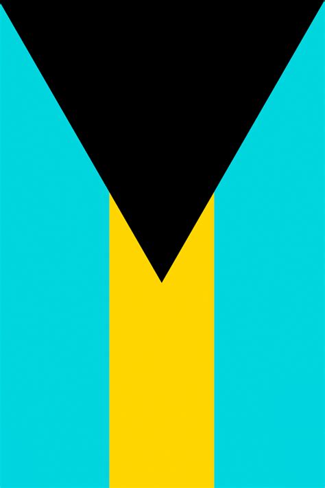 🔥 [10+] Bahamas Flag Wallpapers | WallpaperSafari