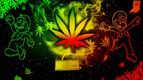 Stoner Wallpapers - WallpaperSafari