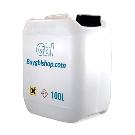 Buy GBL - Where To Buy GBL - Best Place To Buy GBL 99.99%