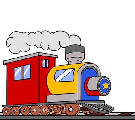 Wheel clipart thomas train, Picture #2190382 wheel clipart thomas train