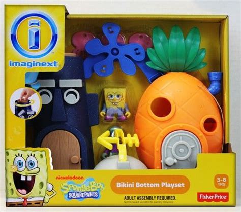 25 best Lego Spongebob Building Sets images on Pinterest | Building toys, Cold shower and Creativity