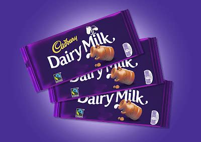 All HD Wallpapers: Cadbury Dairy Milk Wallpapers